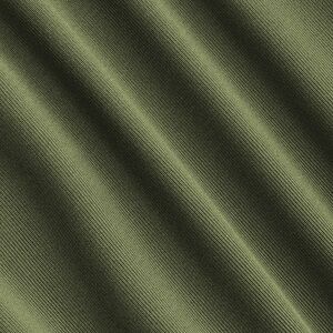 High Waist Ruched Midi Skirt